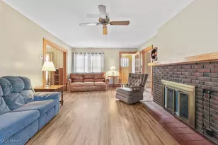 2195 Blenheim Ave, Alliance, OH 44601 - Photo 10