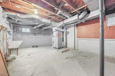 2195 Blenheim Avenue, Alliance, OH 44601 - Photo 34