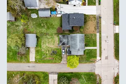 2195 Blenheim Avenue, Alliance, OH 44601 - Photo 40