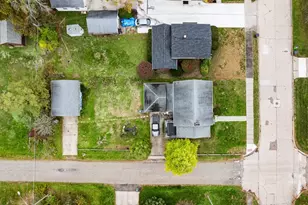 2195 Blenheim Ave, Alliance, OH 44601 - Photo 40