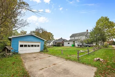 2195 Blenheim Avenue, Alliance, OH 44601 - Photo 36