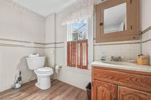 2195 Blenheim Ave, Alliance, OH 44601 - Photo 30