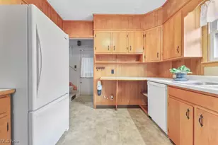 2195 Blenheim Ave, Alliance, OH 44601 - Photo 4