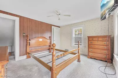 2195 Blenheim Avenue, Alliance, OH 44601 - Photo 28