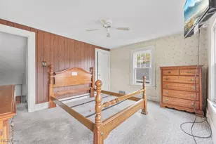 2195 Blenheim Ave, Alliance, OH 44601 - Photo 28