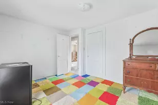 2195 Blenheim Ave, Alliance, OH 44601 - Photo 22