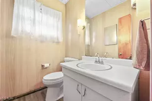 2195 Blenheim Ave, Alliance, OH 44601 - Photo 18