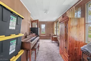 2195 Blenheim Ave, Alliance, OH 44601 - Photo 14