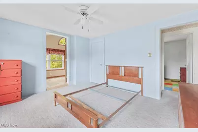 2195 Blenheim Avenue, Alliance, OH 44601 - Photo 24