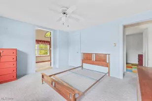 2195 Blenheim Ave, Alliance, OH 44601 - Photo 24