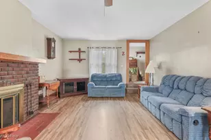 2195 Blenheim Ave, Alliance, OH 44601 - Photo 6