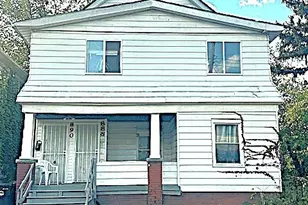 888 Rondel Rd, Loveland, OH 44110 - Photo 1