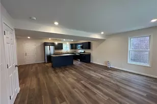 257 Outlook Ave, Youngstown, OH 44504 - Photo 8