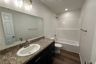 257 Outlook Ave, Youngstown, OH 44504 - Photo 16