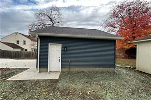 257 Outlook Ave, Youngstown, OH 44504 - Photo 6