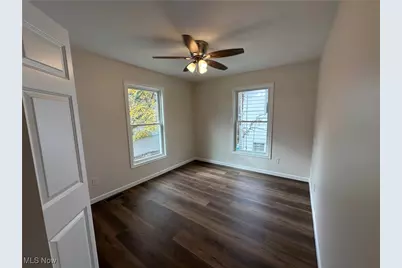 257 Outlook Avenue, Youngstown, OH 44504 - Photo 20