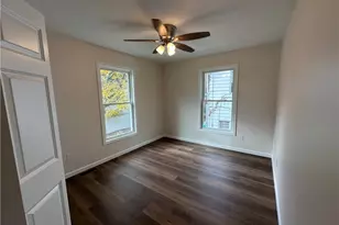 257 Outlook Ave, Youngstown, OH 44504 - Photo 20