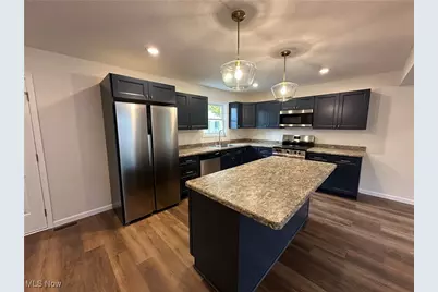 257 Outlook Avenue, Youngstown, OH 44504 - Photo 10