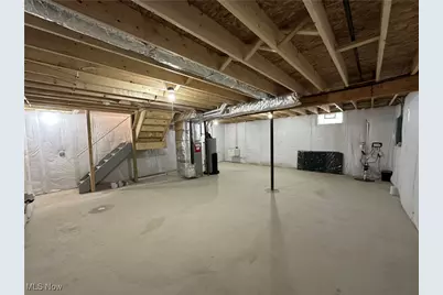 257 Outlook Avenue, Youngstown, OH 44504 - Photo 22