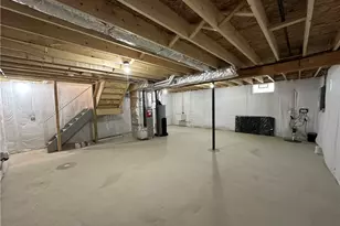 257 Outlook Ave, Youngstown, OH 44504 - Photo 22