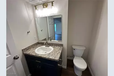 257 Outlook Avenue, Youngstown, OH 44504 - Photo 12