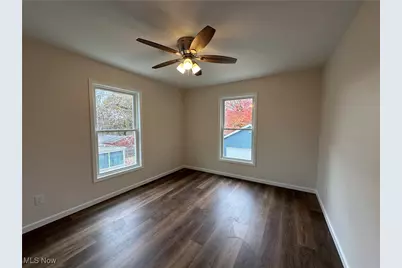 257 Outlook Avenue, Youngstown, OH 44504 - Photo 14