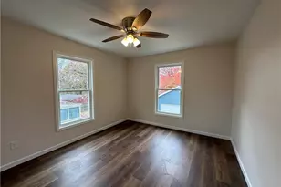 257 Outlook Ave, Youngstown, OH 44504 - Photo 14