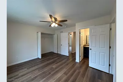 257 Outlook Avenue, Youngstown, OH 44504 - Photo 18