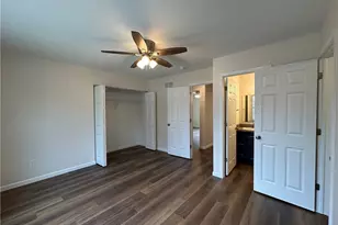 257 Outlook Ave, Youngstown, OH 44504 - Photo 18