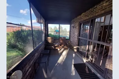 221 Rosemont Avenue, Steubenville, OH 43952 - Photo 24