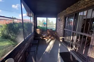 221 Rosemont Ave, Steubenville, OH 43952 - Photo 24