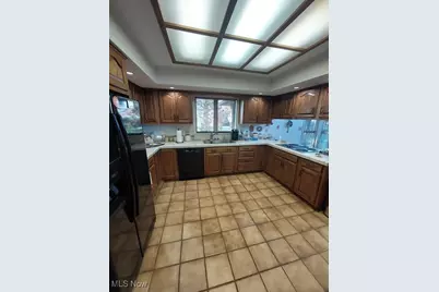 221 Rosemont Avenue, Steubenville, OH 43952 - Photo 4