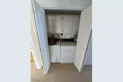 221 Rosemont Avenue, Steubenville, OH 43952 - Photo 16