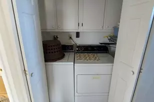 221 Rosemont Ave, Steubenville, OH 43952 - Photo 16