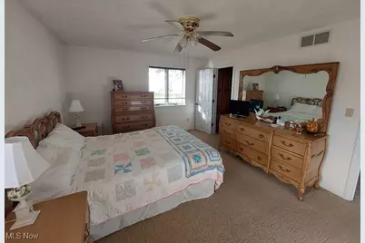 221 Rosemont Avenue, Steubenville, OH 43952 - Photo 10