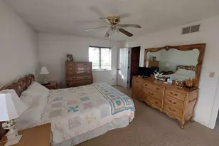 221 Rosemont Ave, Steubenville, OH 43952 - Photo 10