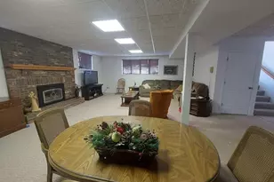 221 Rosemont Ave, Steubenville, OH 43952 - Photo 20