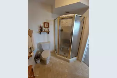 221 Rosemont Avenue, Steubenville, OH 43952 - Photo 12