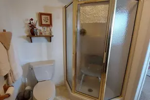 221 Rosemont Ave, Steubenville, OH 43952 - Photo 12