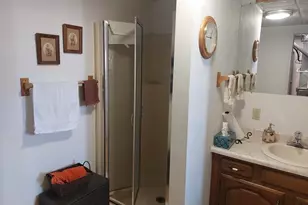 221 Rosemont Ave, Steubenville, OH 43952 - Photo 22