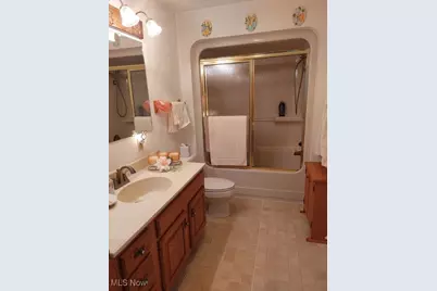 221 Rosemont Avenue, Steubenville, OH 43952 - Photo 14