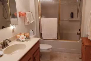 221 Rosemont Ave, Steubenville, OH 43952 - Photo 14