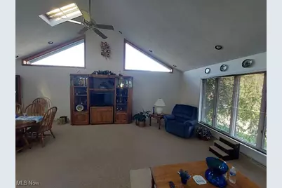 221 Rosemont Avenue, Steubenville, OH 43952 - Photo 8