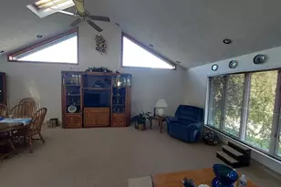 221 Rosemont Ave, Steubenville, OH 43952 - Photo 8