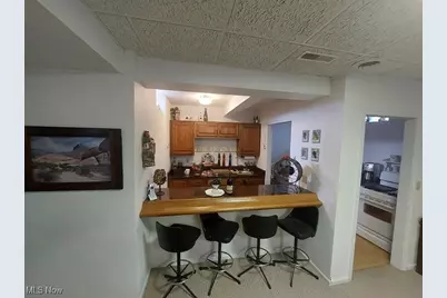 221 Rosemont Avenue, Steubenville, OH 43952 - Photo 18