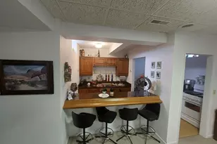 221 Rosemont Ave, Steubenville, OH 43952 - Photo 18