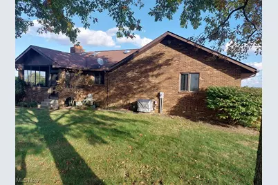 221 Rosemont Avenue, Steubenville, OH 43952 - Photo 28