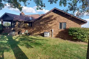 221 Rosemont Ave, Steubenville, OH 43952 - Photo 28