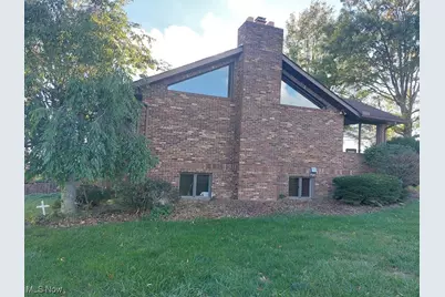 221 Rosemont Avenue, Steubenville, OH 43952 - Photo 26