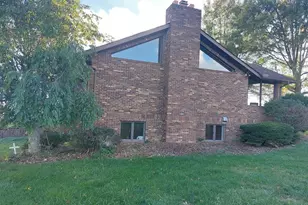 221 Rosemont Ave, Steubenville, OH 43952 - Photo 26